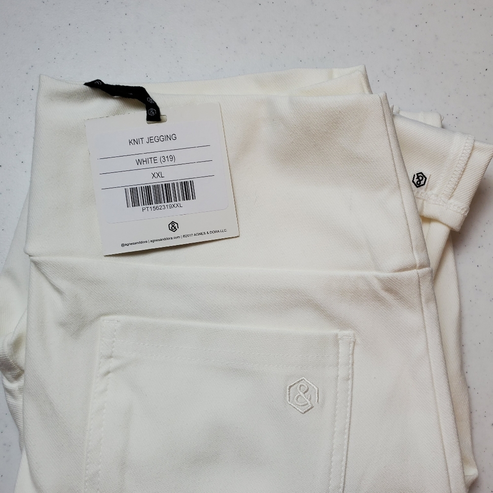 Jeggings